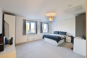 Photo 34- click for photo gallery